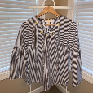 Michael Kors Blouse